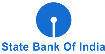Lender 9 Logo