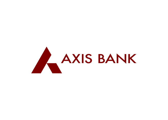 Lender 2 Logo