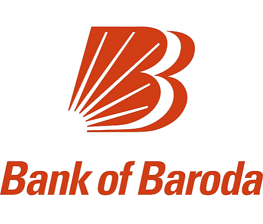 Lender 6 Logo