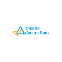 Lender 5 Logo