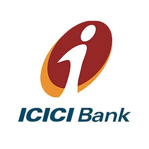 Lender 1 Logo