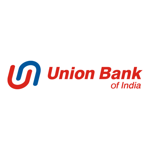 Lender 10 Logo